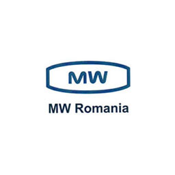 mw-romania