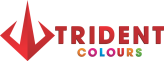 Trident Colours